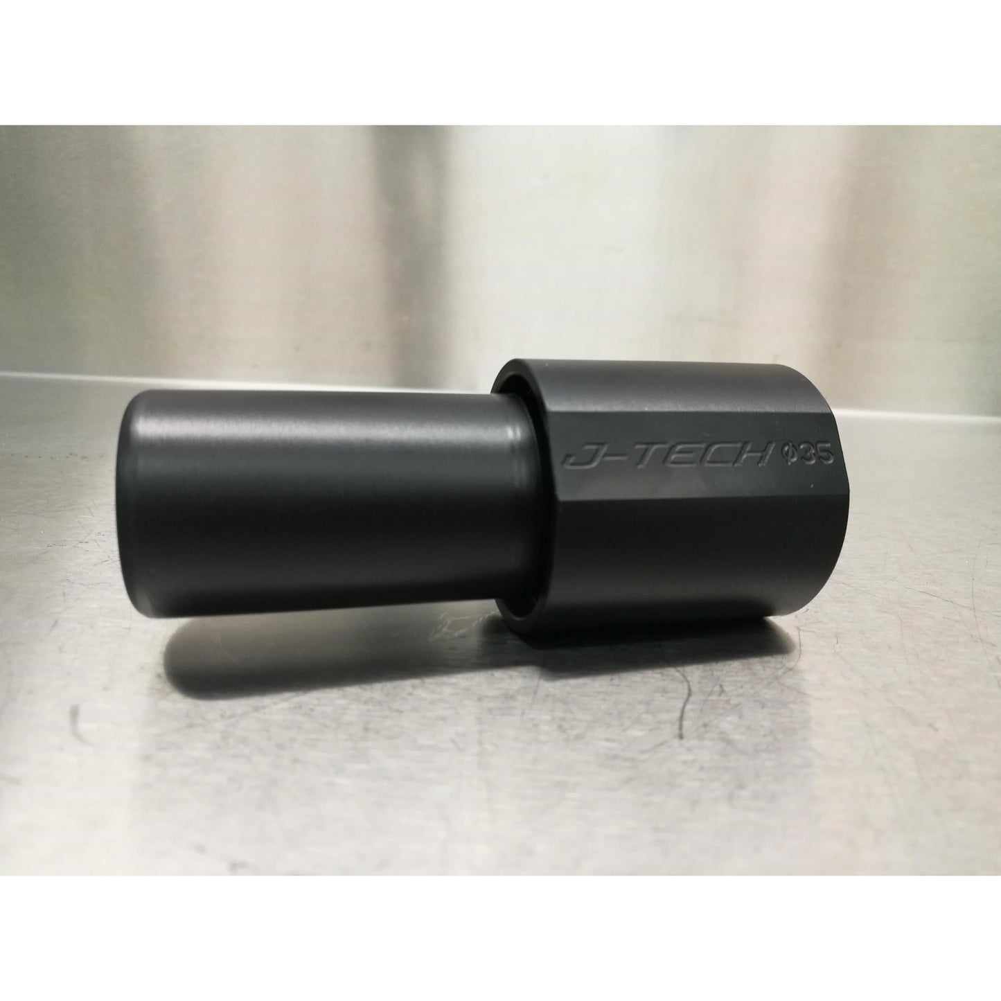 J-TECH Suspension Seal Press