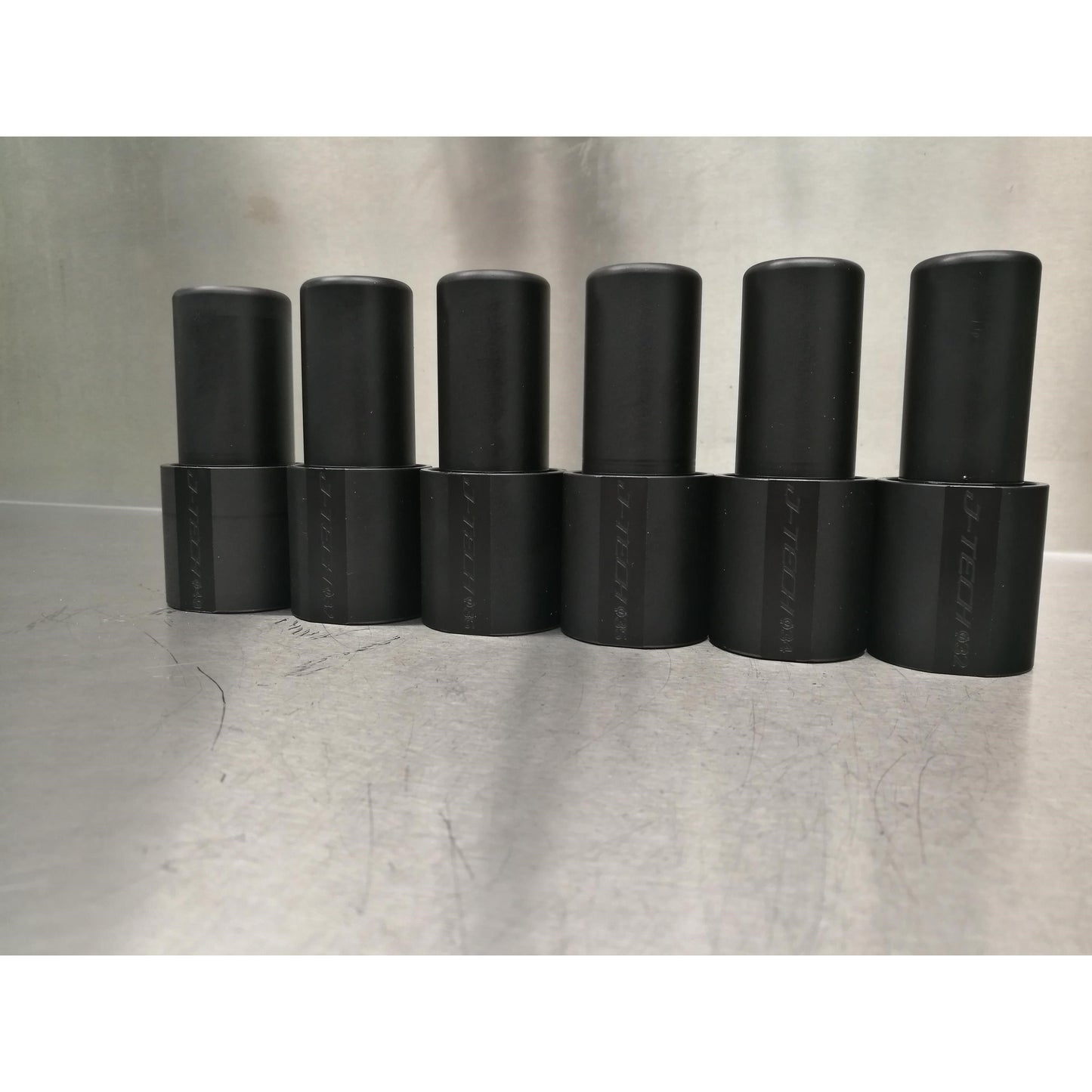 J-TECH Suspension Seal Press