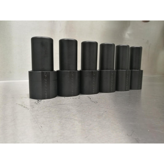 J-TECH Suspension Seal Press