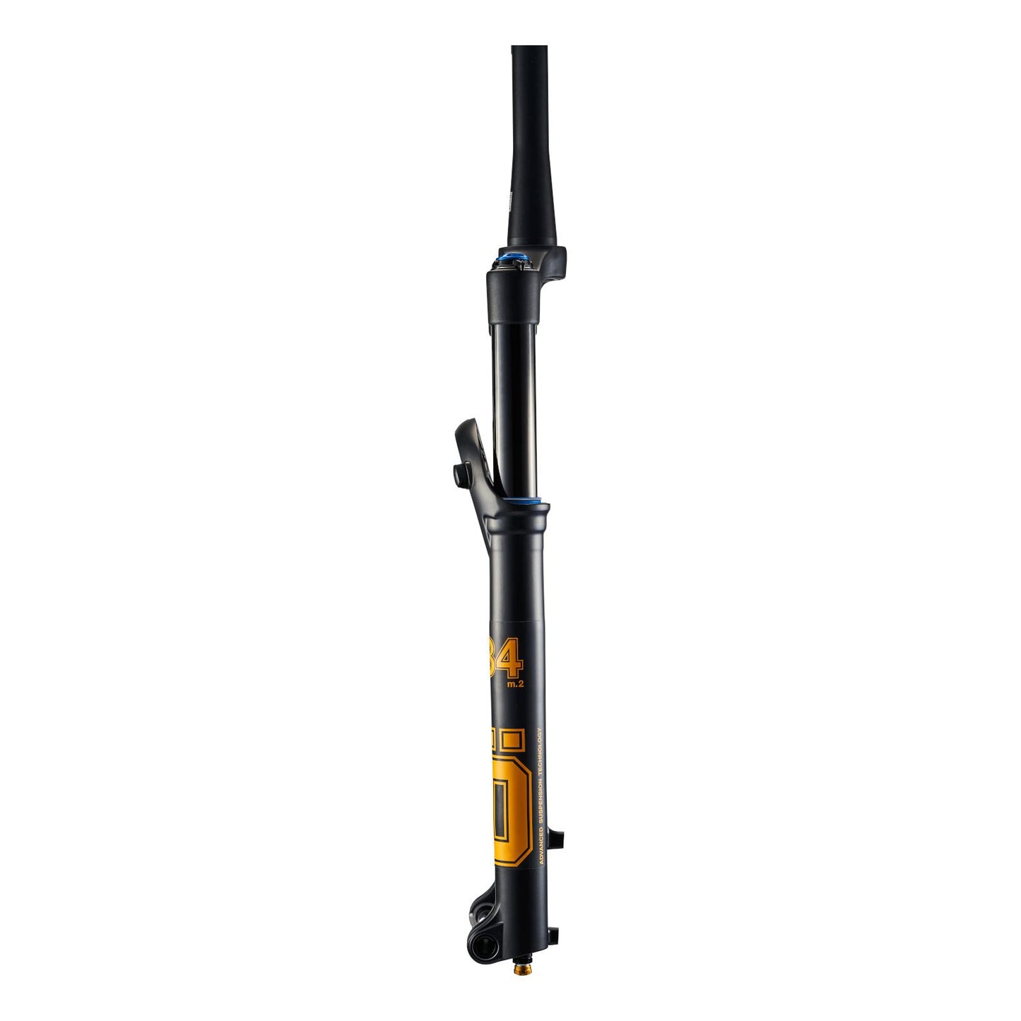 Ohlins RXF34 M.2 Fork Air