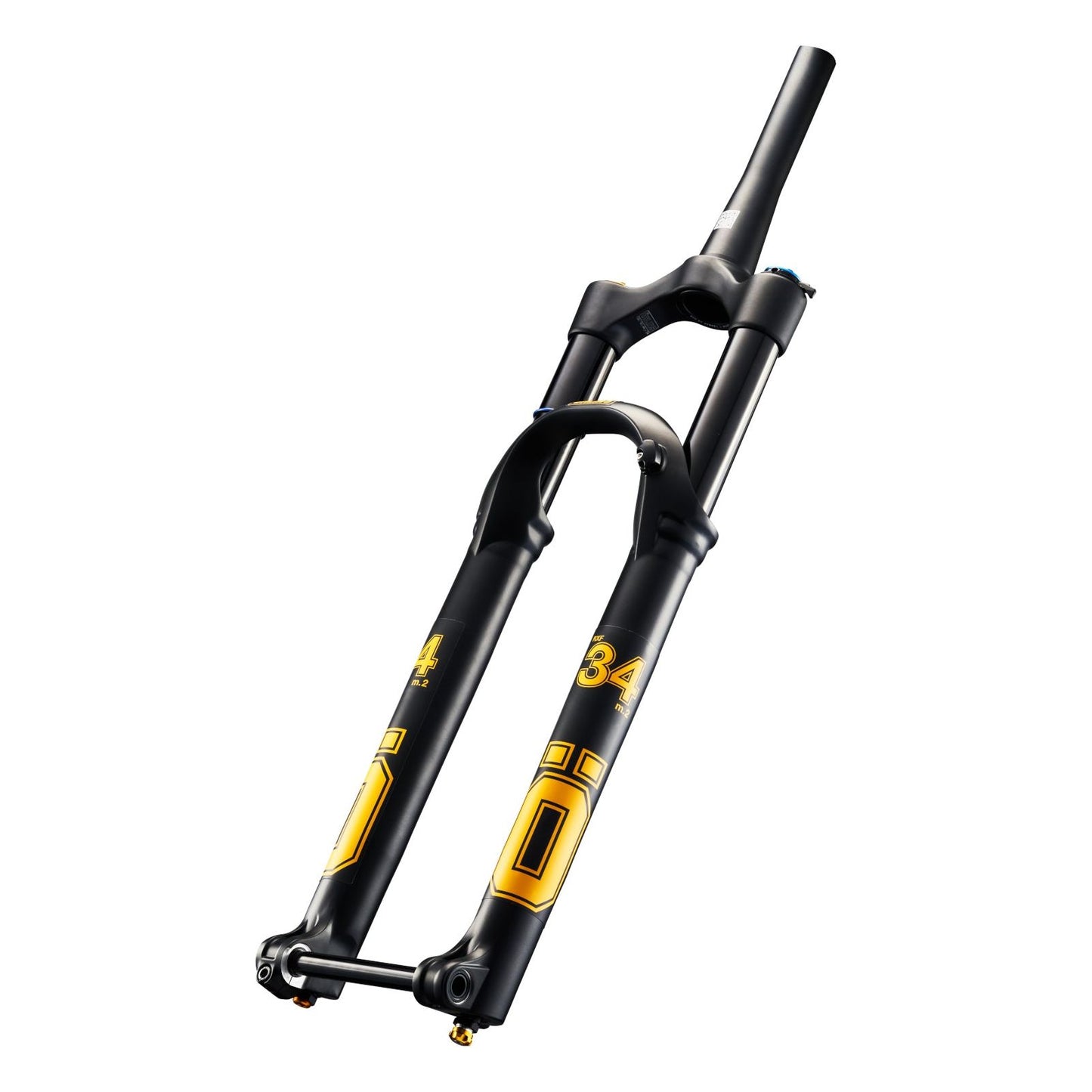 Ohlins RXF34 M.2 Fork Air