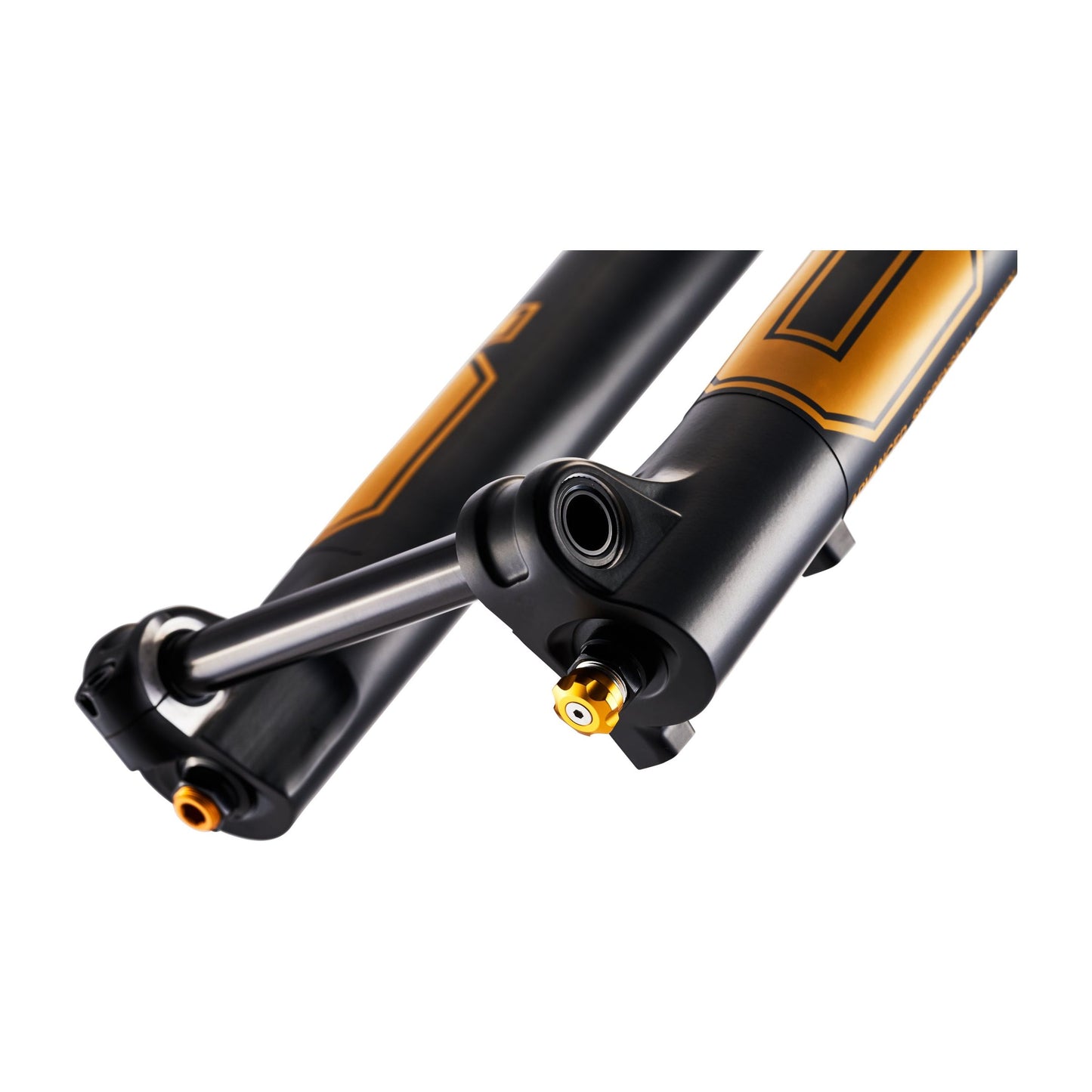 Ohlins RXF34 M.2 Fork Air