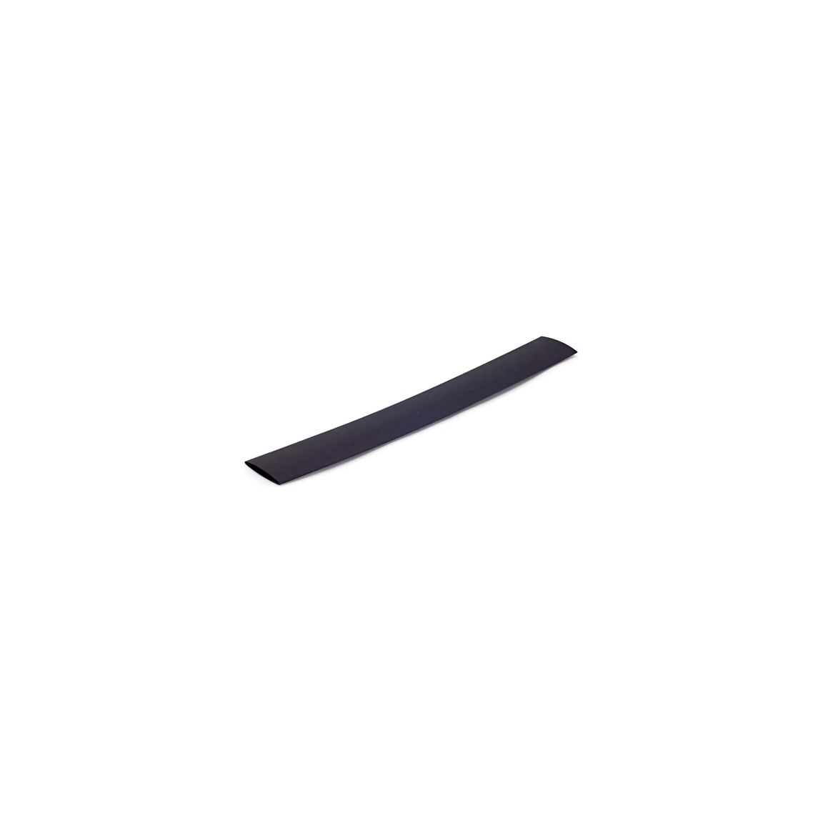 Vorsprung Smashpot Cartridge Tube Heat Shrink