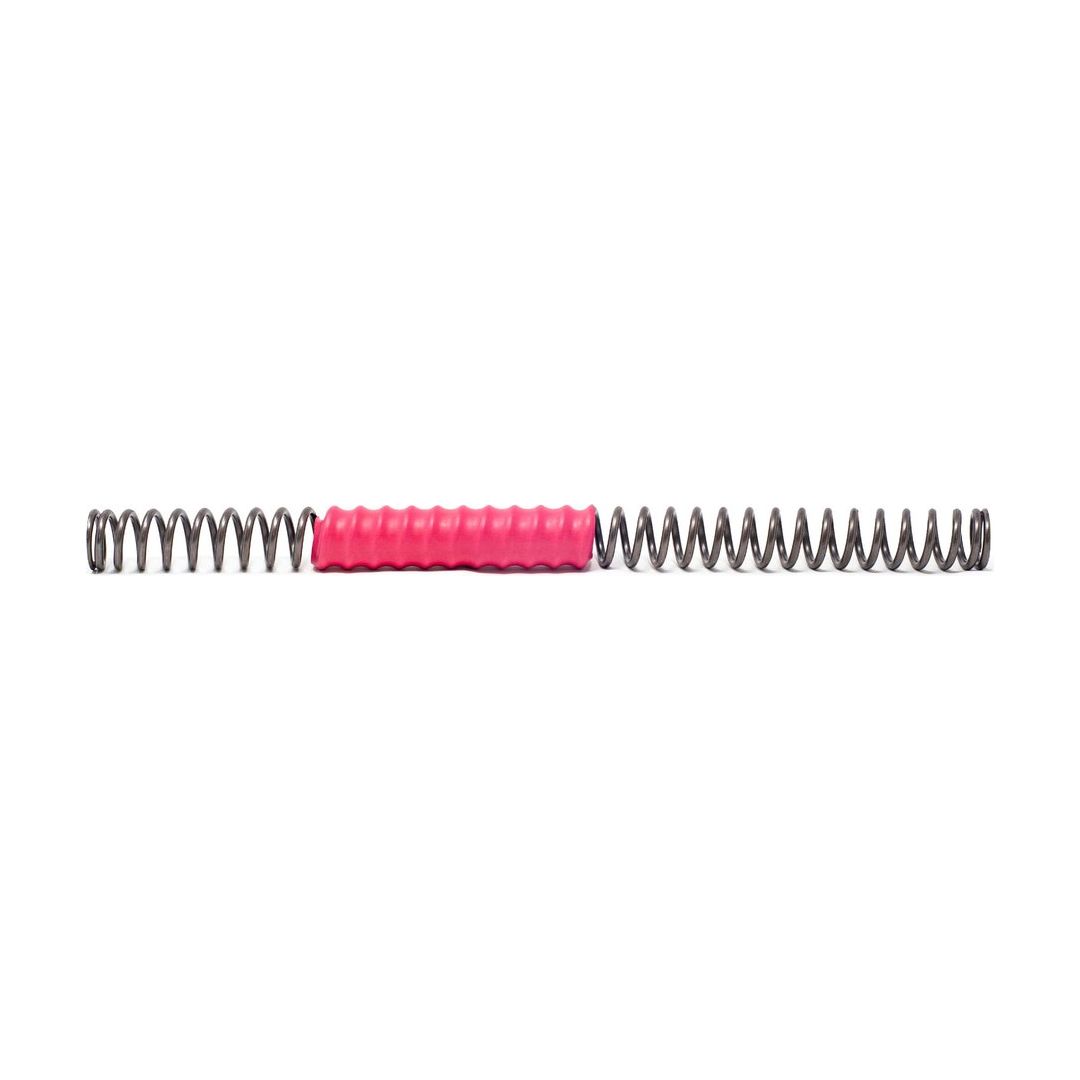 Vorsprung Smashpot Coil Springs