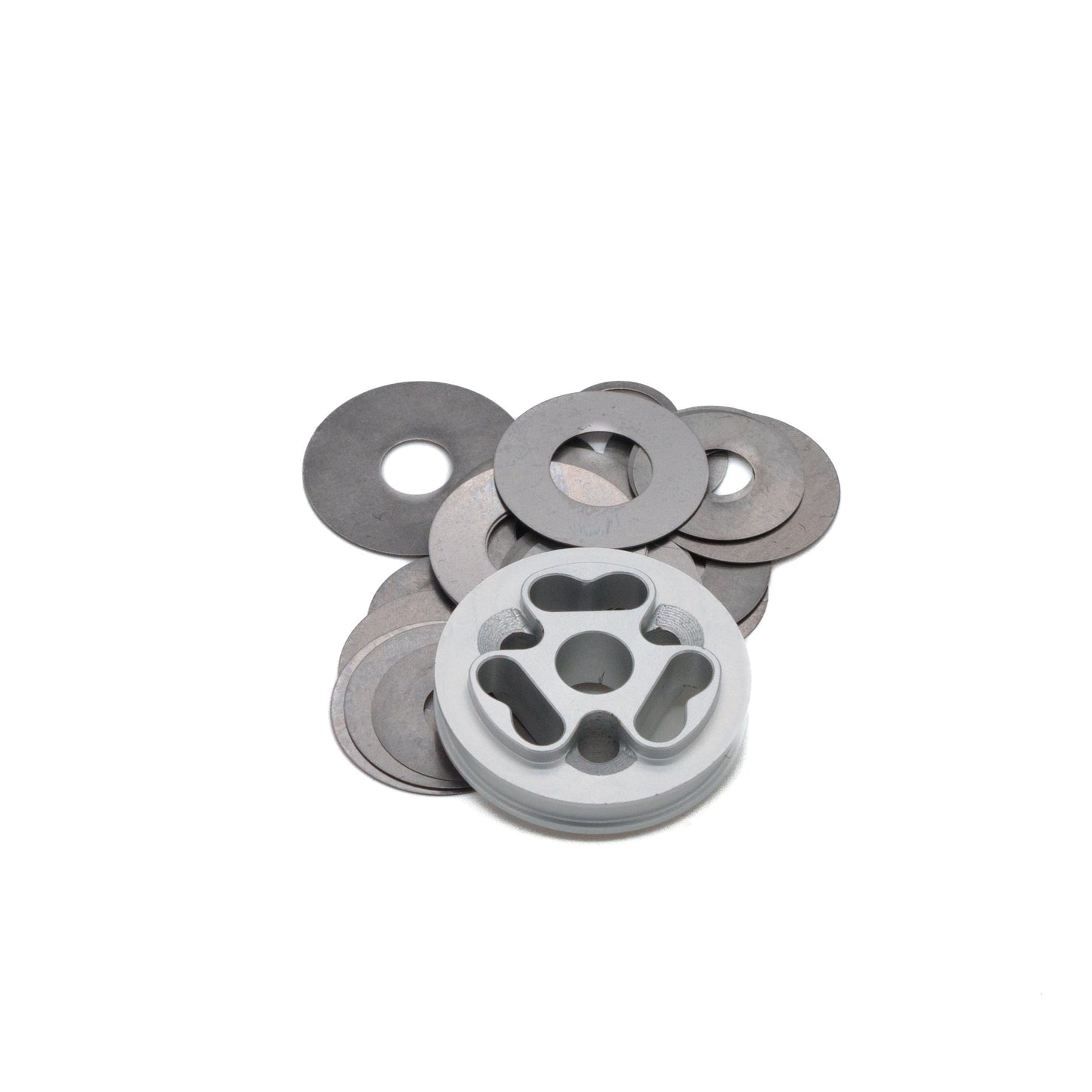 WPS Podium Piston Kits