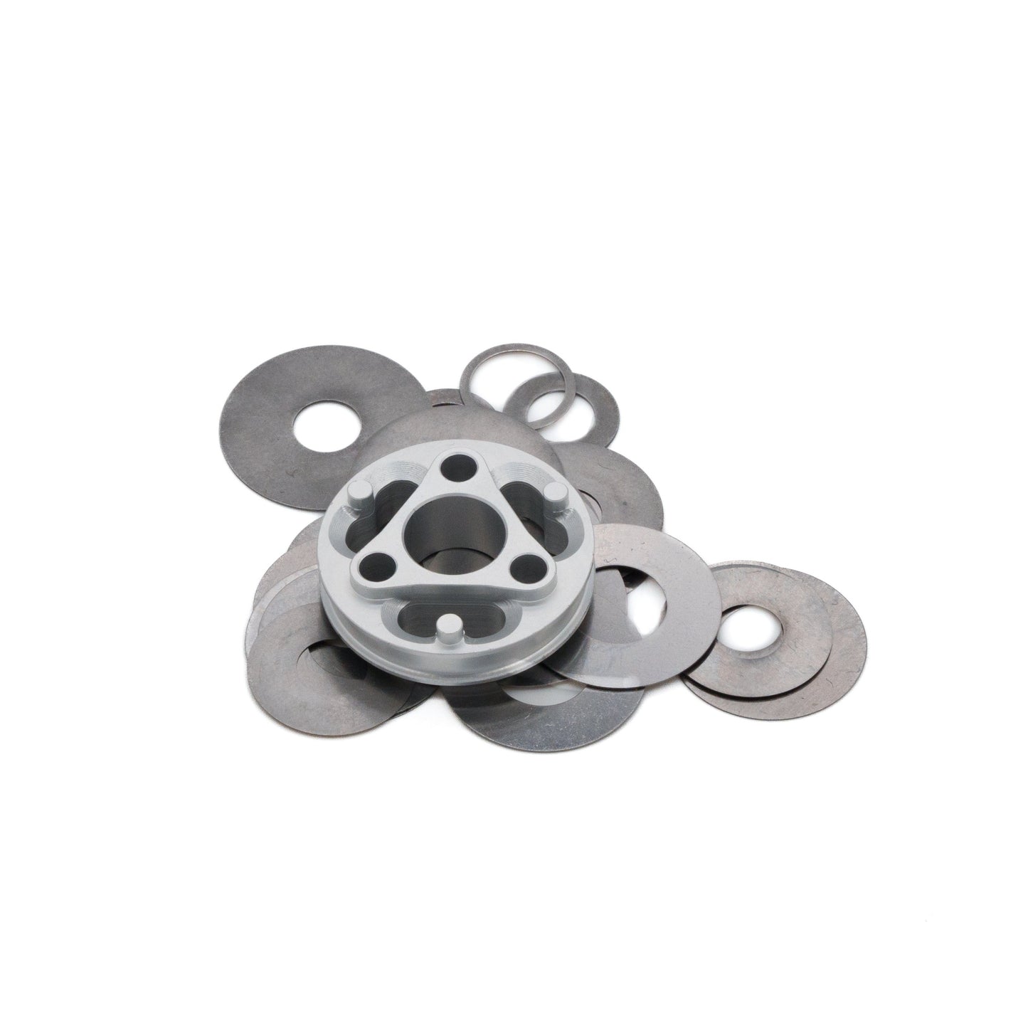 WPS Podium Piston Kits