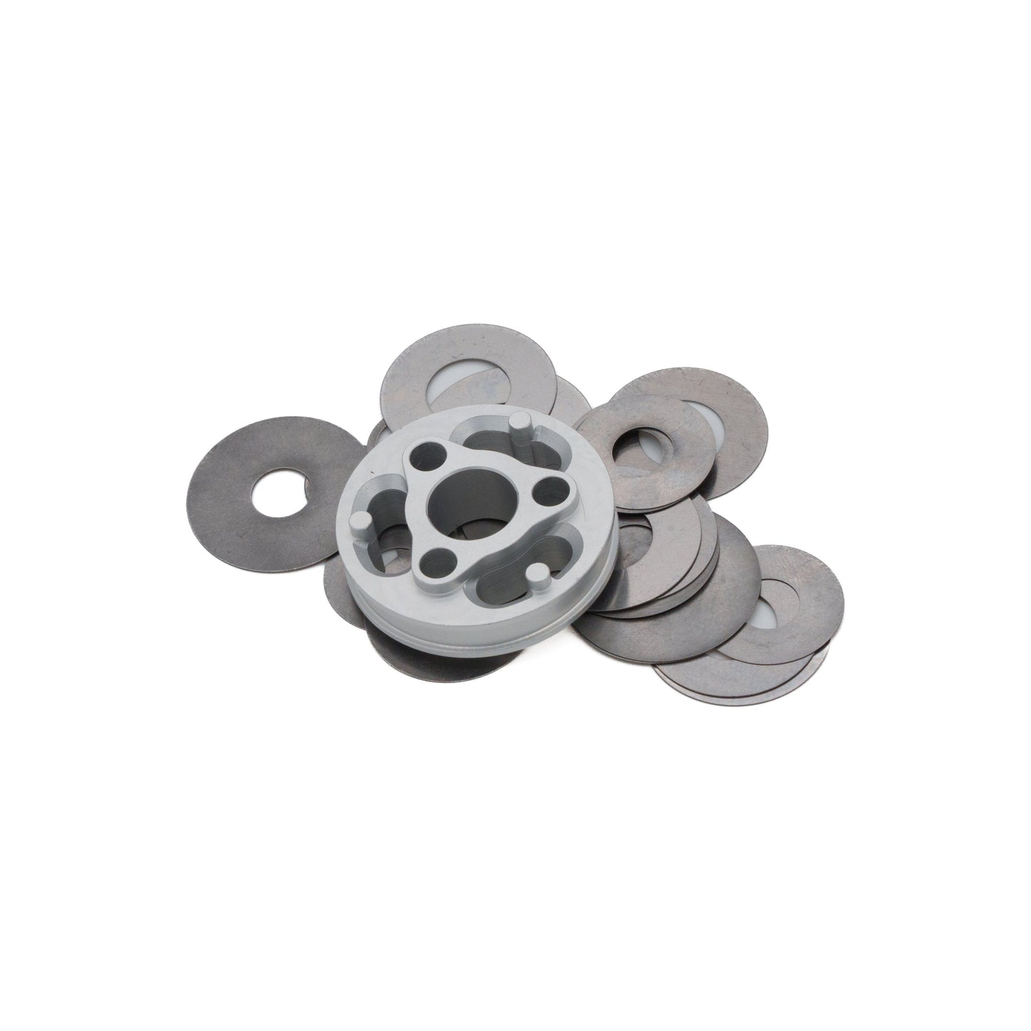 WPS Podium Piston Kits