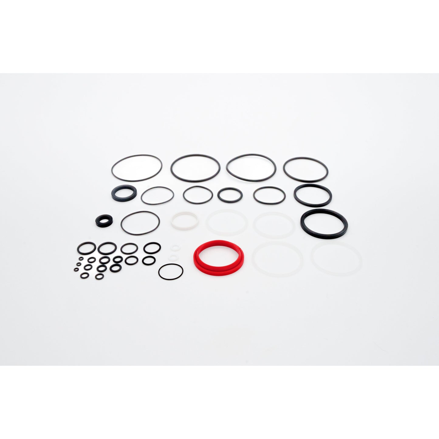 WPS Performance Seal Kits