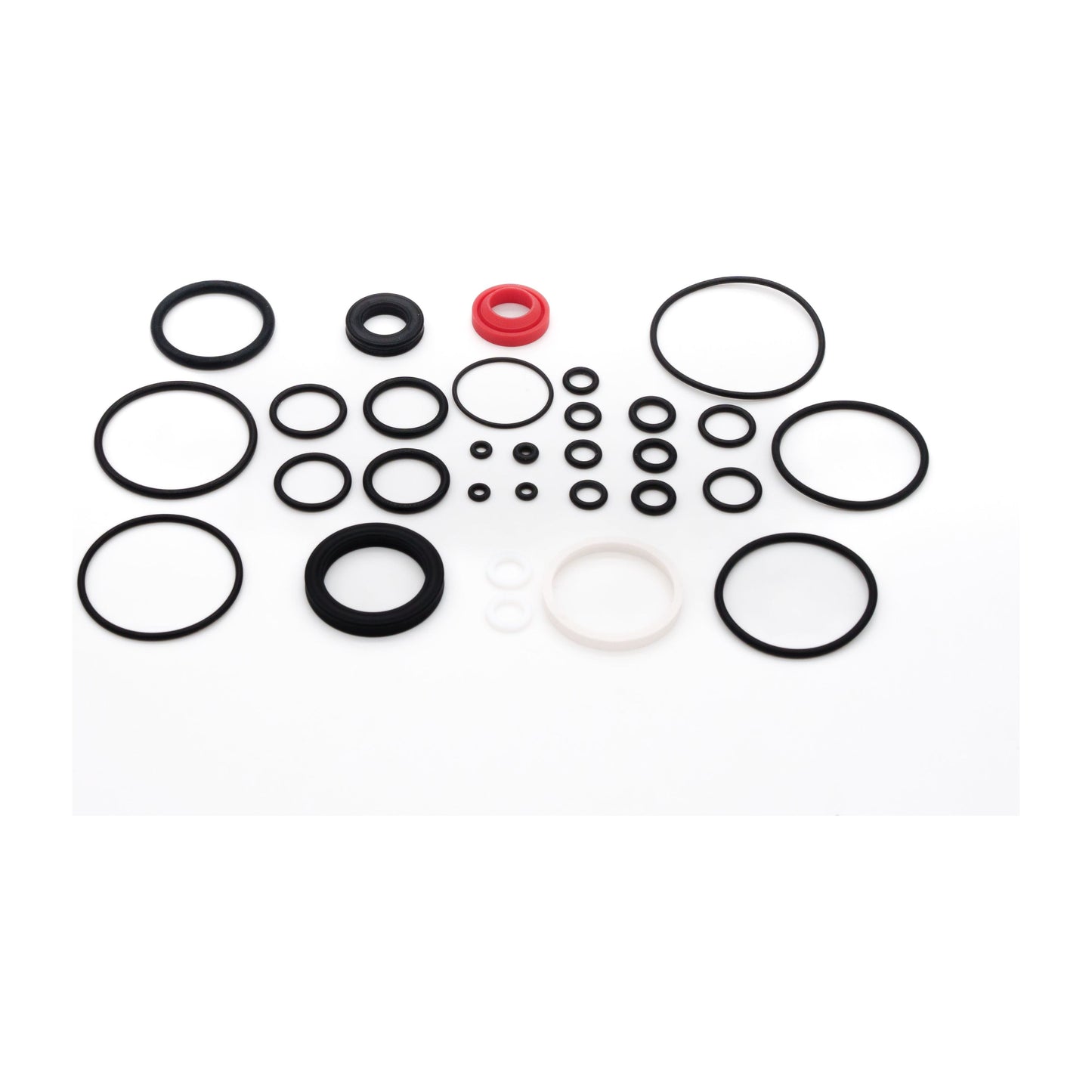 WPS Performance Seal Kits