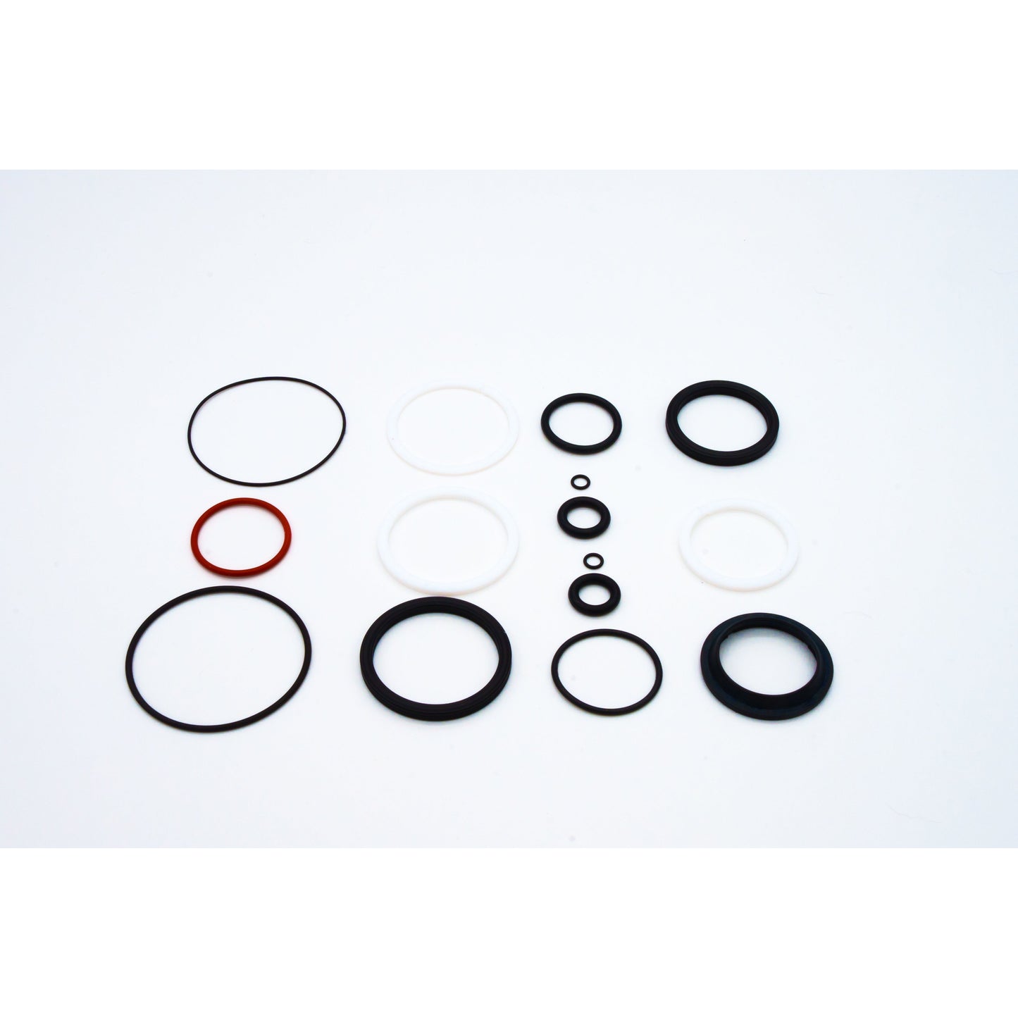 WPS Performance Seal Kits