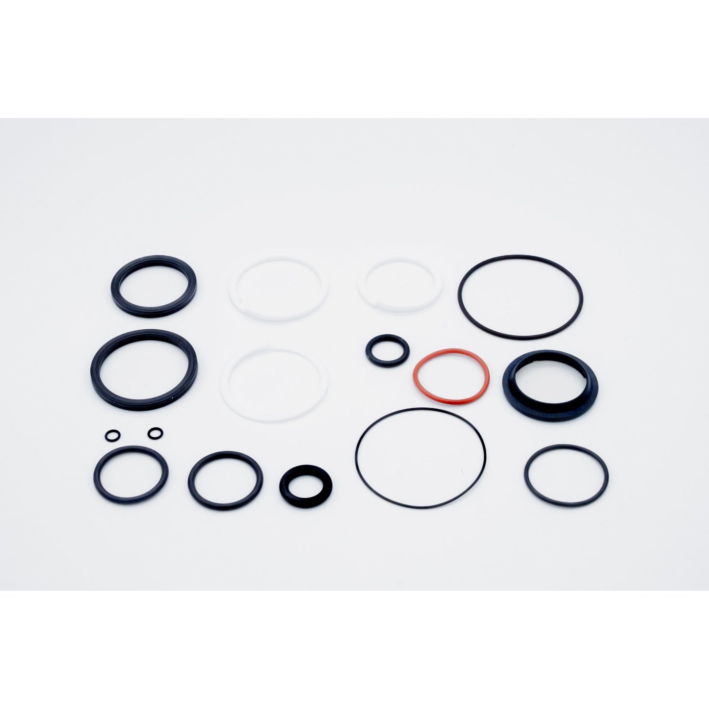 WPS Performance Seal Kits