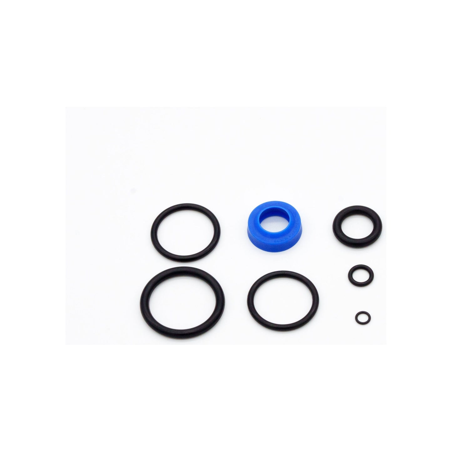 WPS Performance Seal Kits