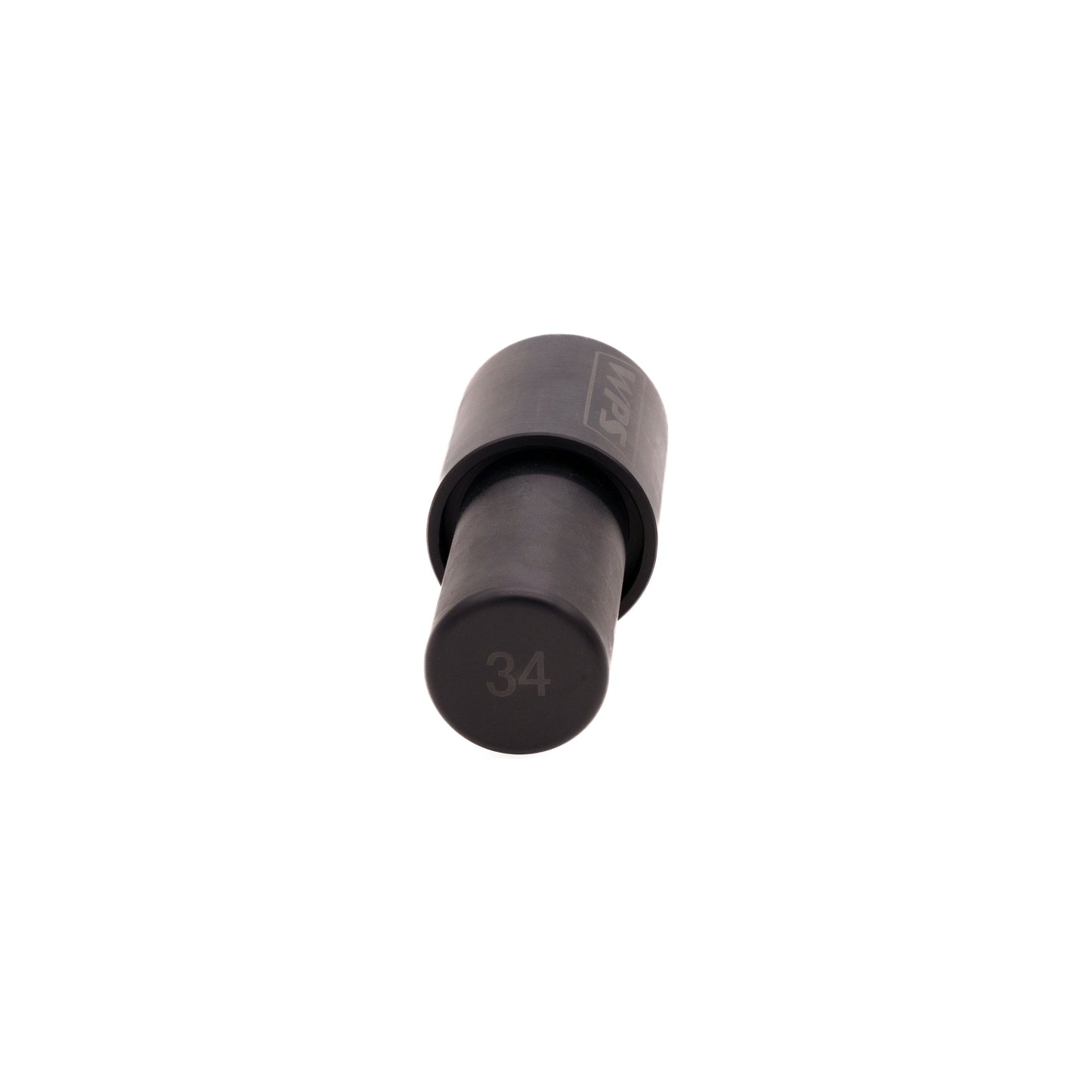 Fox 34 / Marzocchi Bomber Z2 Lower Leg Service Bundle