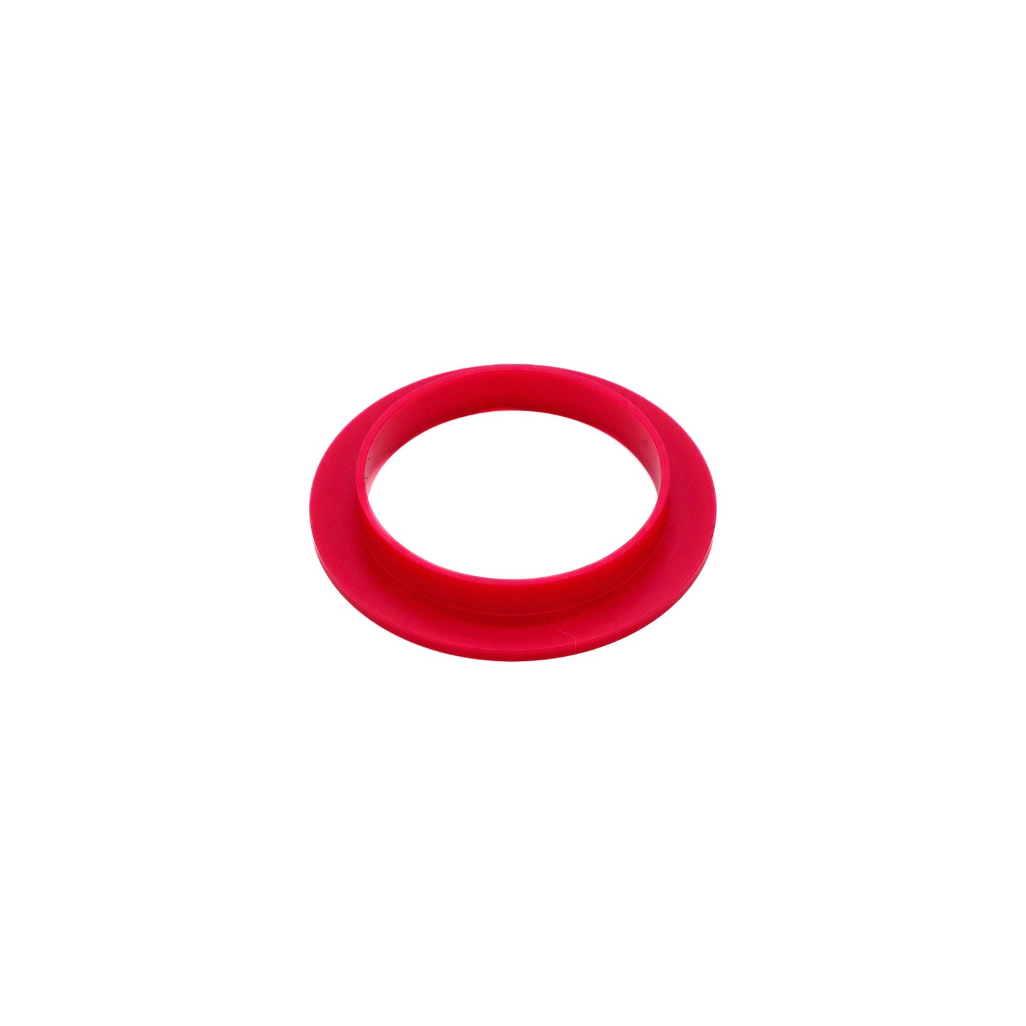 WPS Performance Spring Adapters & Spacers