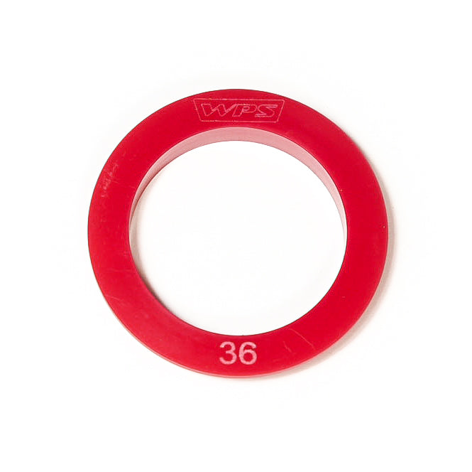 WPS Performance Spring Adapters & Spacers
