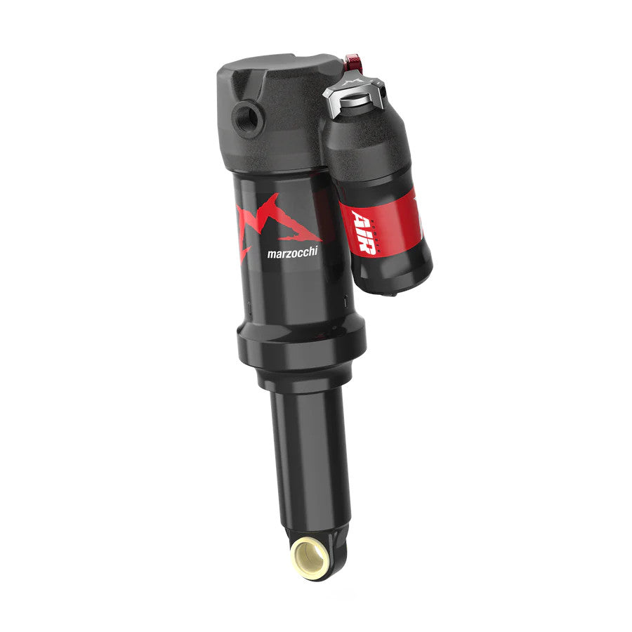 Marzocchi Bomber Air 2023