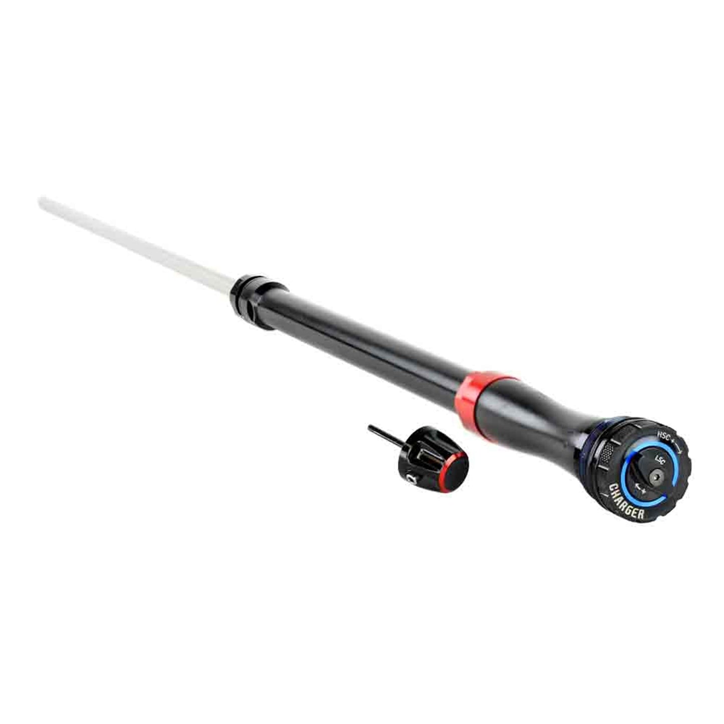 Rockshox Charger2.1 RC2 Damper Upgrade Kits