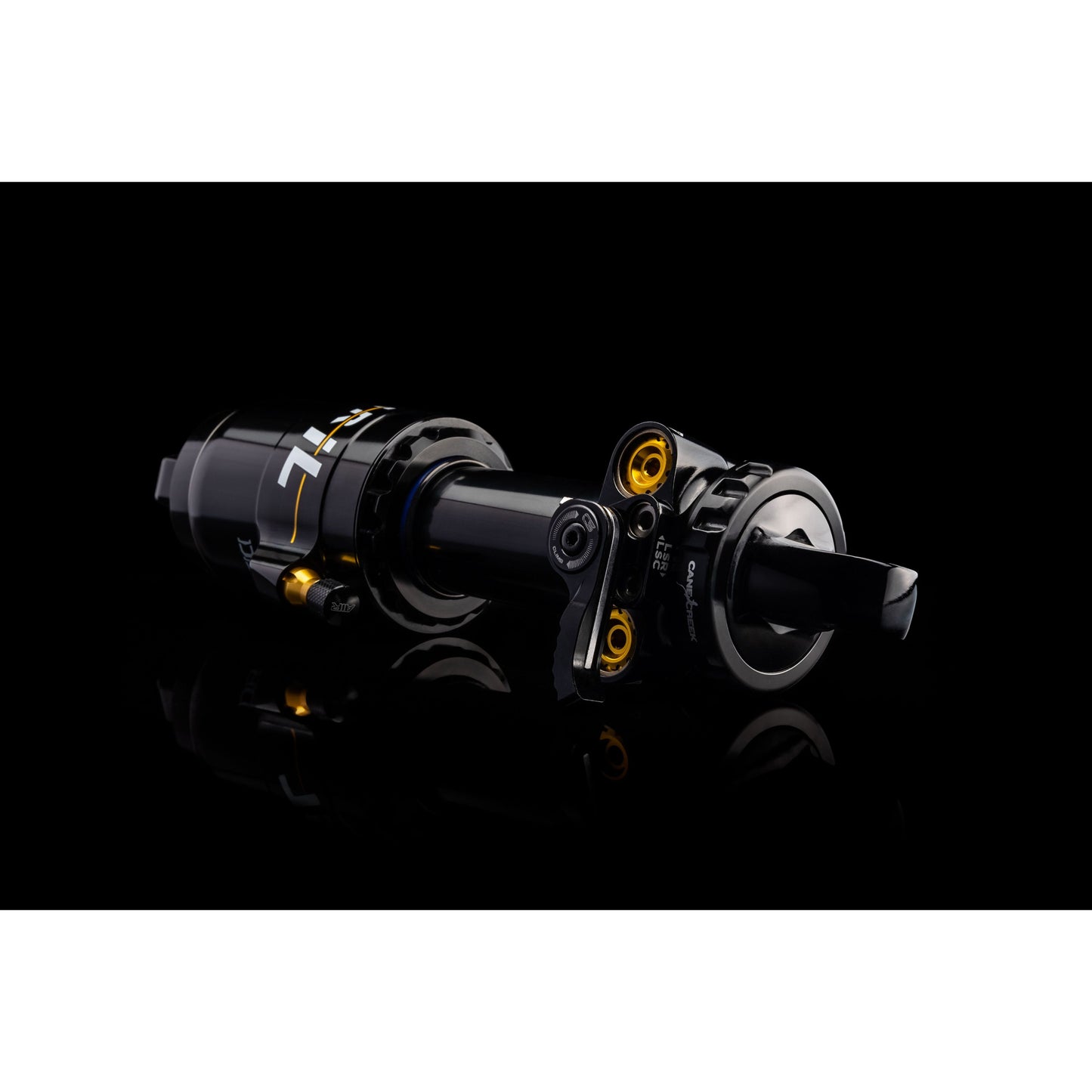 Cane Creek Air IL G2 Shock