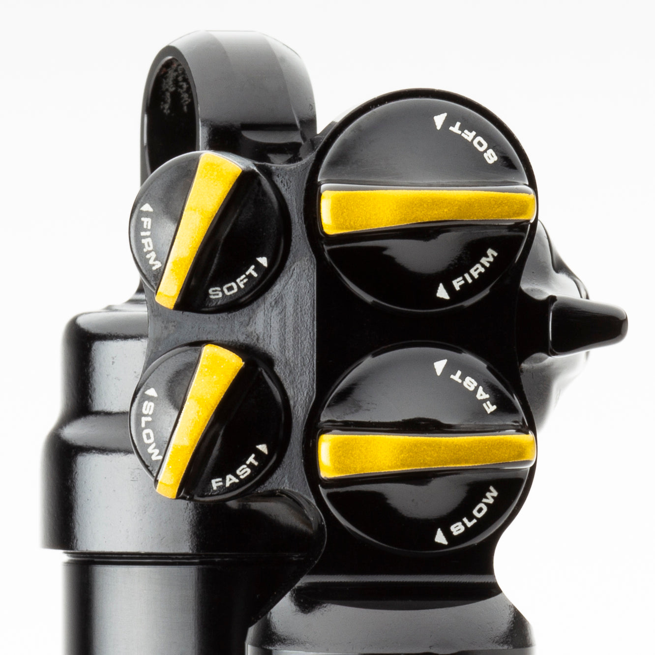 Cane Creek Kitsuma Coil