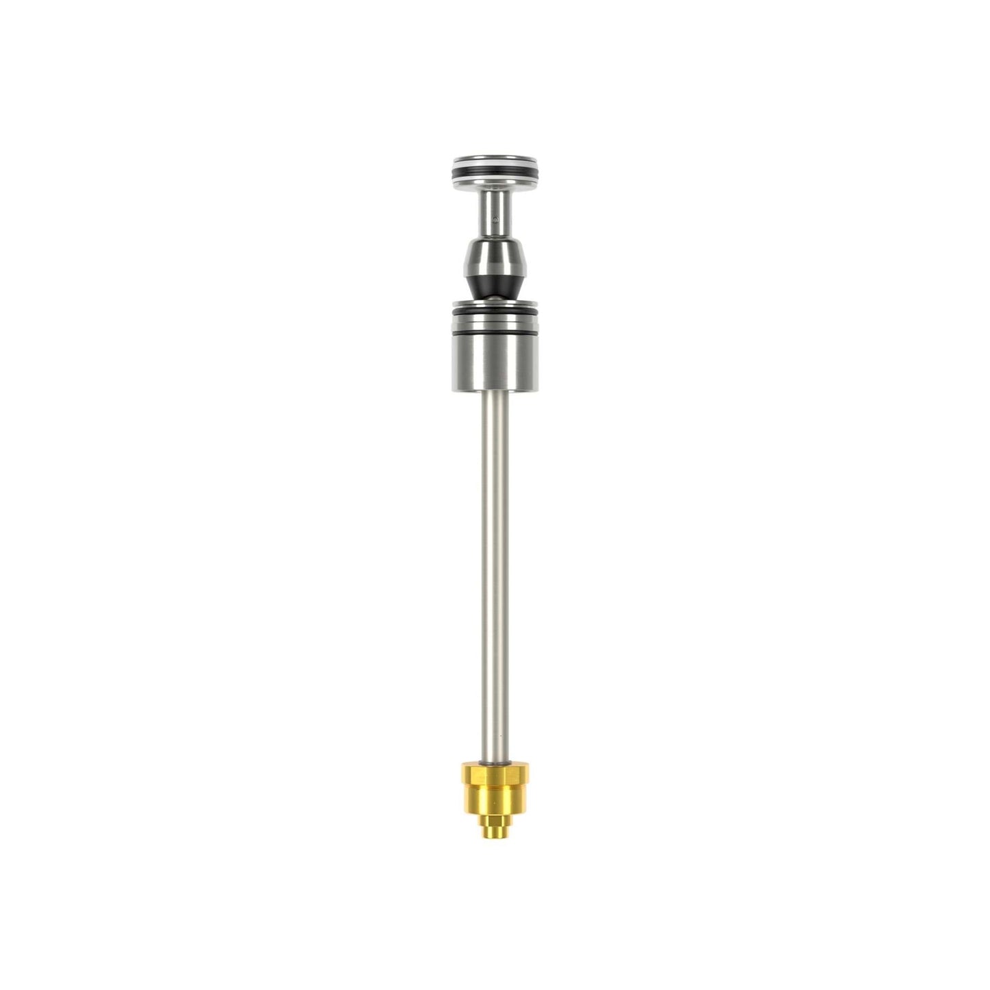 Rockshox Debonair Plus Airspring Upgrade with Buttercup 2023 Zeb/Lyrik/Pike