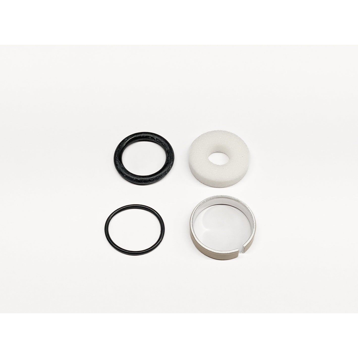 Rockshox Reverb B1 200hrs Service Kit