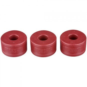 Rockshox 35mm Bottomless Tokens for Dual Position Air Pike/Lyrik/Yari