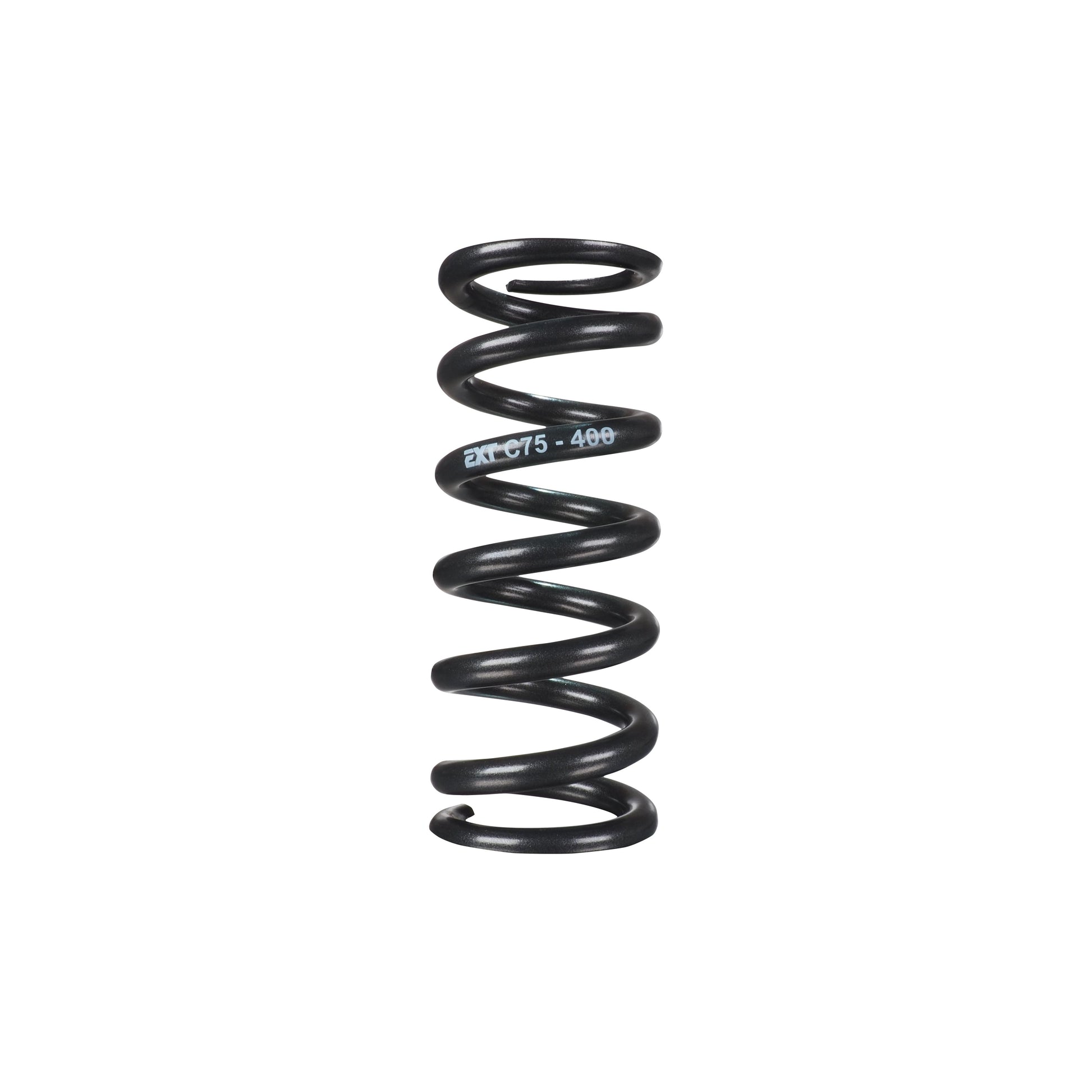 EXT Superlight V2 Springs