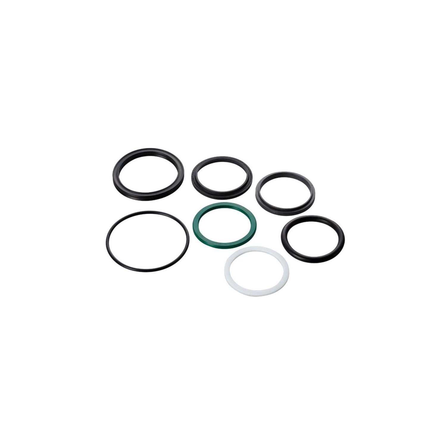 Rockshox Vivid Air Service Kit