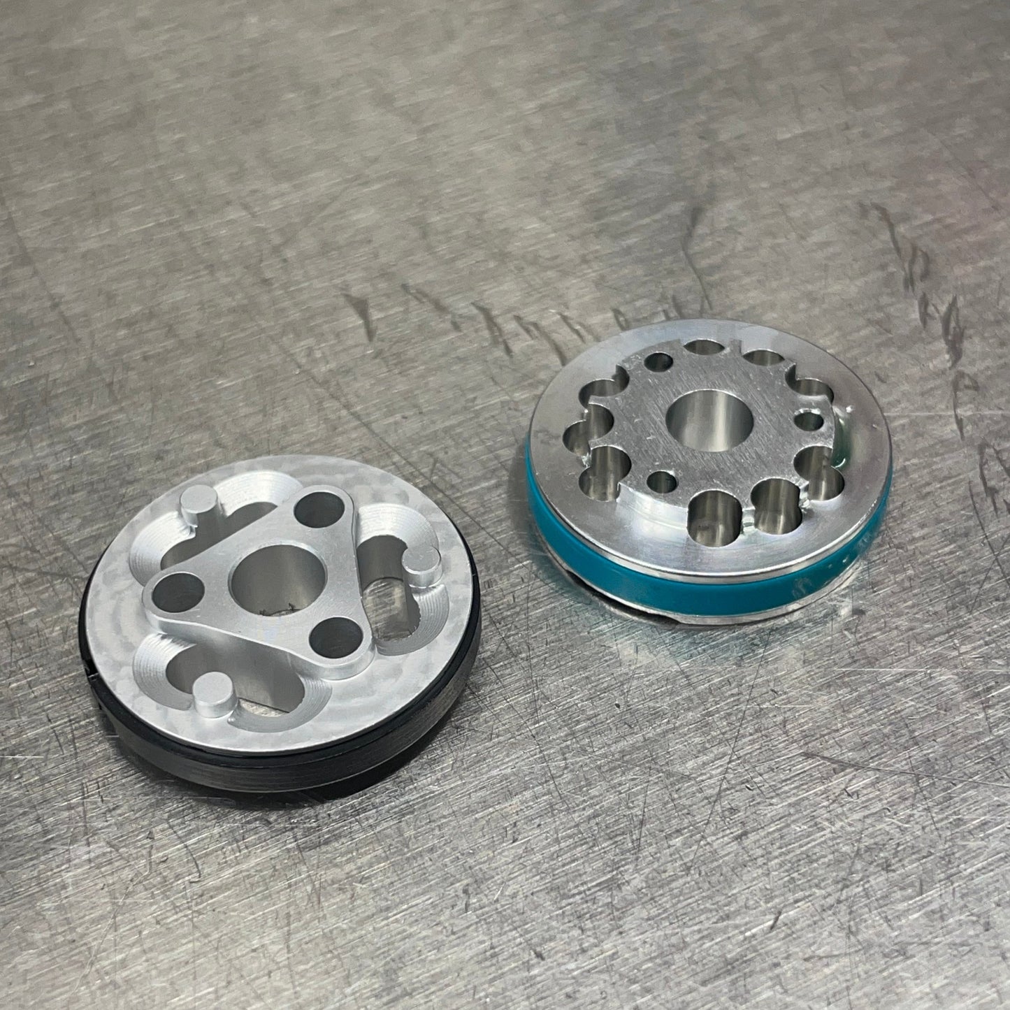 Marzocchi Bomber CR 2022/23