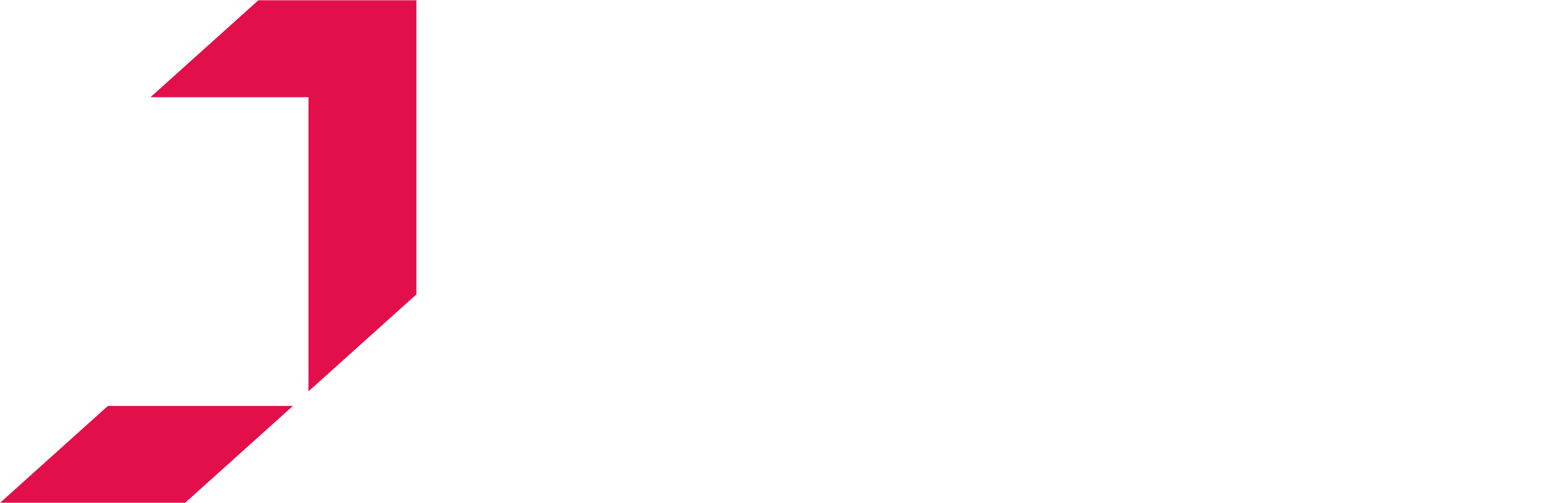 j-techsuspension.co.uk