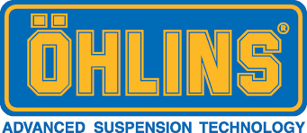Ohlins – Advanced Suspension Technology