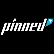 Come behind the scenes with Pinned TV