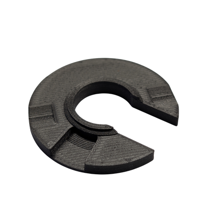 J-TECH 3D Printed Fox Float X 2022+ Volume Spacer