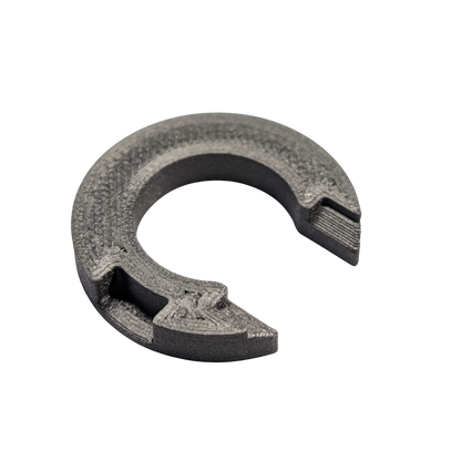 J-TECH 3D Printed Fox Float X 2022+ Volume Spacer