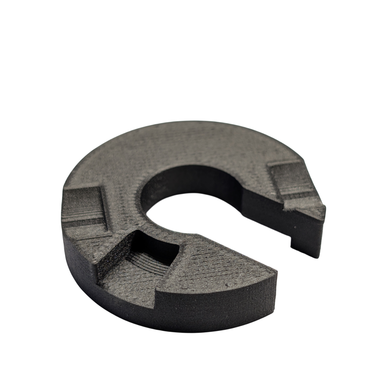 J-TECH 3D Printed Fox Float X 2022+ Volume Spacer