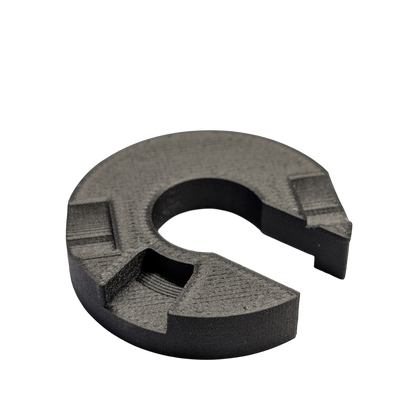 J-TECH 3D Printed Fox Float X 2022+ Volume Spacer