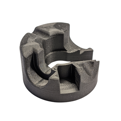 J-TECH 3D Printed Fox Float X 2022+ Volume Spacer