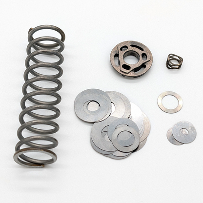 WPS Podium Piston Kits