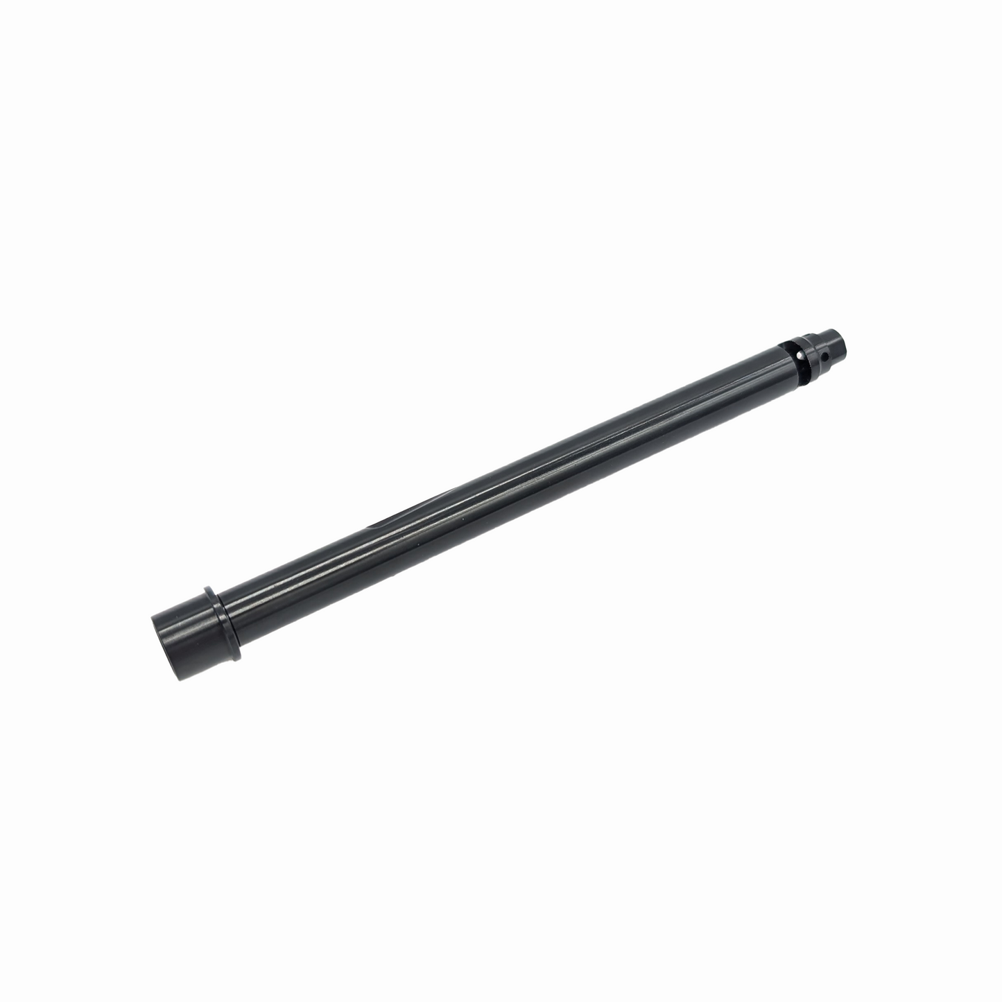 WPS Fox Grip2 VVC IFP Shafts