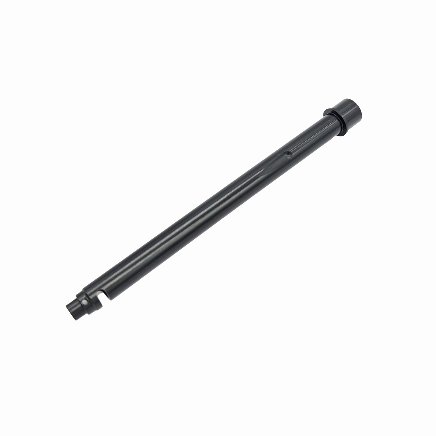 WPS Fox Grip2 VVC IFP Shafts