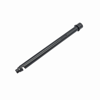 WPS Fox Grip2 VVC IFP Shafts
