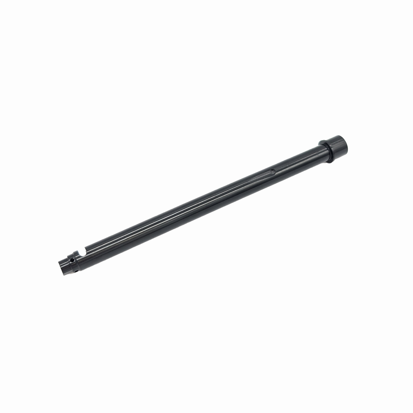 WPS Fox Grip2 VVC IFP Shafts