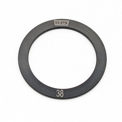 WPS Performance Spring Adapters & Spacers