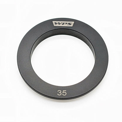 WPS Performance Spring Adapters & Spacers