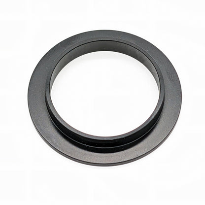 WPS Performance Spring Adapters & Spacers