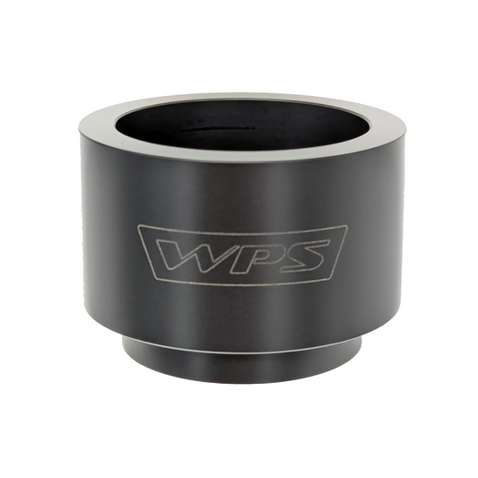 WPS Performance Spring Extenders