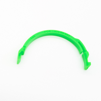 Fox Float X2 2026 Volumes Spacers