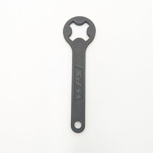 WPS Marzocchi Bomber CR Res Cap Tool