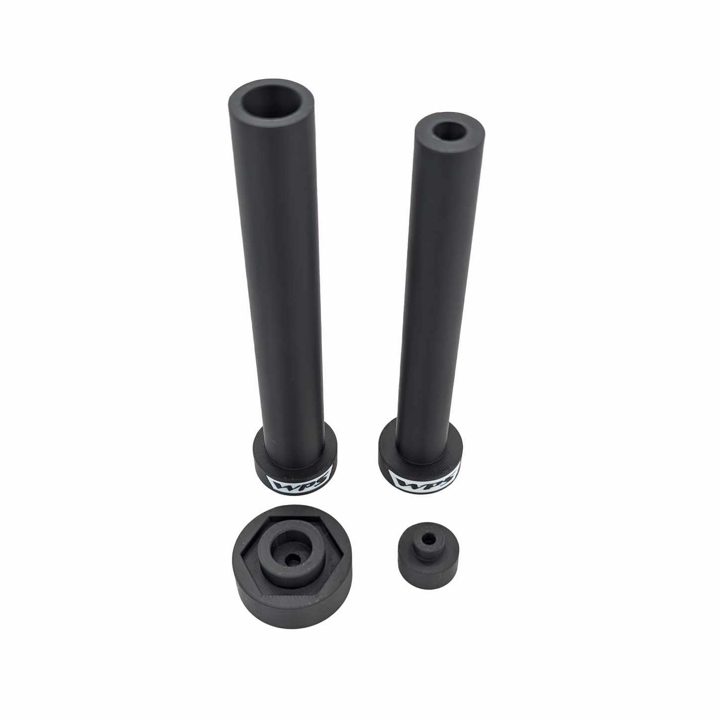 WPS Fox Grip2 VVC IFP Shafts