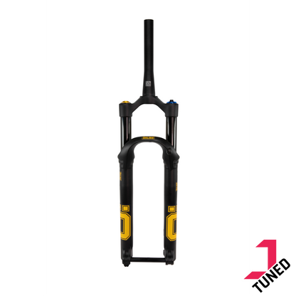 Öhlins AM RXC34m.1 Aluminium Fork
